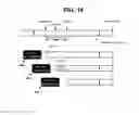 Fig. 14 - APPARATUS AND METHOD FOR CONTROLLING SELECTIVE USE OF HETEROGENEOUS NETWORKS ACCORDING TO UNPROCESSED STATE OF DATA BEING STREAMED