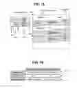 Fig. 15 - APPARATUS AND METHOD FOR CONTROLLING SELECTIVE USE OF HETEROGENEOUS NETWORKS ACCORDING TO UNPROCESSED STATE OF DATA BEING STREAMED