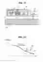Fig. 16 - APPARATUS AND METHOD FOR CONTROLLING SELECTIVE USE OF HETEROGENEOUS NETWORKS ACCORDING TO UNPROCESSED STATE OF DATA BEING STREAMED