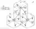 Fig. 01 - Assignment acknowledgement for a wireless communication system