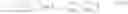 Fig. 02 - Assignment acknowledgement for a wireless communication system
