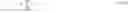 Fig. 06 - Assignment acknowledgement for a wireless communication system