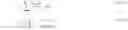 Fig. 07 - Assignment acknowledgement for a wireless communication system
