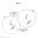 Fig. 02 - SCHEDULING METHOD AND SCHEDULING DEVICE