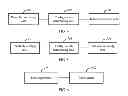 Fig. 04 - METHOD AND APPARATUS FOR INDICATING TRANSMISSION TIME INTERVAL