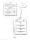 Fig. 02 - METHOD OF ASSOCIATING A CLIENT WITH AN ACCESS POINT IN A WIRELESS LOCAL AREA NETWORK