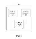 Fig. 03 - BASE STATIONS, MOBILE COMMUNICATION DEVICES, AND METHODS FOR ASSISTING A MOBILE COMMUNICATION DEVICE IN CONNECTING TO AN ACCESS POINT (AP) WHEN CAMPED ON OR CONNECTED TO A BASE STATION