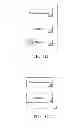 Fig. 03 - Wireless network system and connecting method thereof