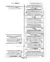 Fig. 05 - Wireless network system and connecting method thereof