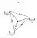 Fig. 01 - METHOD AND/OR SYSTEM FOR PASSIVE LOCATION ESTIMATION