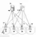 Fig. 01 - LOCATION-SPECIFIC WLAN INFORMATION PROVISION METHOD IN CELL OF WIRELESS COMMUNICATION SYSTEM