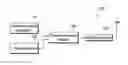 Fig. 01 - Method of generating reference signal in wireless communication system