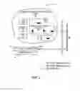 Fig. 03 - Circuit-switched and multimedia subsystem voice continuity