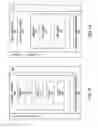 Fig. 16 - Circuit-switched and multimedia subsystem voice continuity