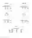 Fig. 06 - METHOD AND APPARATUS FOR SELECTING BETWEEN MULTIPLE EQUAL COST PATHS