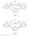 Fig. 07 - METHOD AND APPARATUS FOR SELECTING BETWEEN MULTIPLE EQUAL COST PATHS