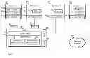 Fig. 01 - System and method for paging flow entries in a flow-based switching device