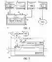 Fig. 02 - System and method for paging flow entries in a flow-based switching device