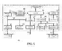Fig. 05 - System and method for paging flow entries in a flow-based switching device