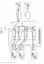 Fig. 02 - System, relay device, method, and medium