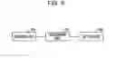 Fig. 07 - System, relay device, method, and medium