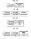 Fig. 08 - System, relay device, method, and medium