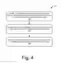 Fig. 05 - Hardware acceleration for routing programs