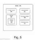 Fig. 06 - Hardware acceleration for routing programs