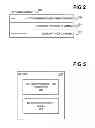 Fig. 04 - Multipath effectuation within singly contiguous network fabric via switching device routing logic programming