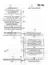 Fig. 07 - Multipath effectuation within singly contiguous network fabric via switching device routing logic programming