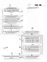 Fig. 08 - Multipath effectuation within singly contiguous network fabric via switching device routing logic programming