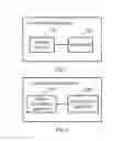 Fig. 04 - METHOD FOR GENERATING ENTRY, METHOD FOR RECEIVING PACKET, AND CORRESPONDING APPARATUS AND SYSTEM