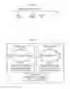 Fig. 10 - DISTRIBUTED CONNECTION ESTABLISHMENT AND RESTORATION