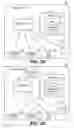 Fig. 03 - Layered third party application software redundancy in a non-homogenous virtual chassis