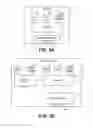 Fig. 04 - Layered third party application software redundancy in a non-homogenous virtual chassis