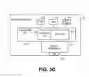 Fig. 05 - Layered third party application software redundancy in a non-homogenous virtual chassis