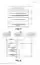 Fig. 07 - Layered third party application software redundancy in a non-homogenous virtual chassis
