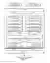 Fig. 03 - Multi-host Ethernet controller