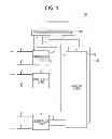 Fig. 02 - Communication device and packet scheduling method