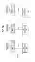 Fig. 07 - Communication device and packet scheduling method