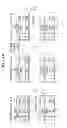 Fig. 22 - Communication device and packet scheduling method