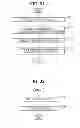 Fig. 35 - Communication device and packet scheduling method
