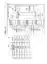 Fig. 41 - Communication device and packet scheduling method