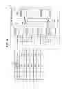 Fig. 43 - Communication device and packet scheduling method