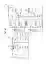 Fig. 44 - Communication device and packet scheduling method