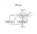 Fig. 45 - Communication device and packet scheduling method