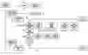 Fig. 01 - Communication system and transmission unit employed in same
