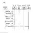 Fig. 07 - Communication system and transmission unit employed in same