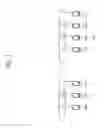 Fig. 02 - Method and device for indicating PLCP header transmission mode