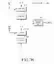 Fig. 07 - Apparatus and circuit for processing carrier aggregation